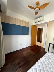 The Arte (D12), Condominium #553729631